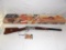 Winchester model 94 John Wayne commemorative 32 - 40