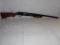 Winchester Ranger model 120 12 gauge