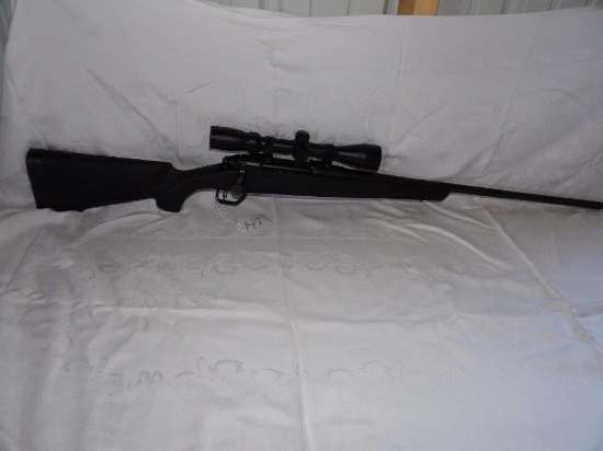 Remington model 783 300 WinMag