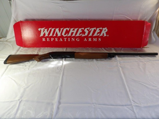 Winchester model super X 12 gauge