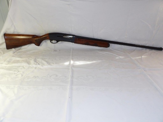 Remington model 48 Sportsman 12 gauge