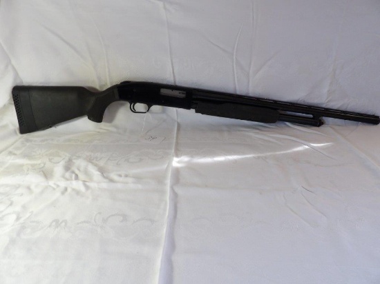 Mossberg model 500 20gauge youth