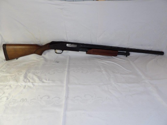 Mossberg model 500 C 20 gauge