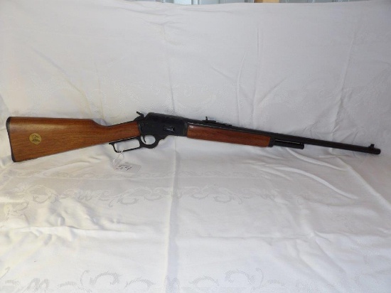 Marlin model 1834 CI classic 32/20 caliber