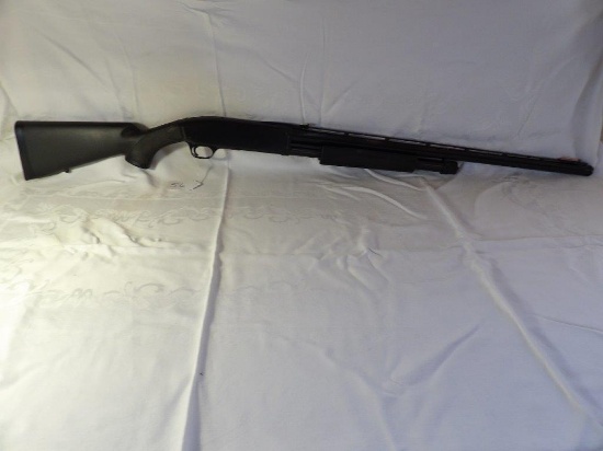 Browning field model 10 gauge 3 1/2 inch chamber