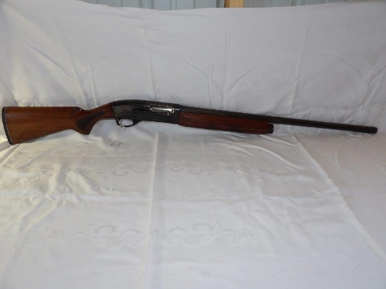 Remington model Sportsmens 58 12 gauge