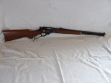 Marlin 30-30 win