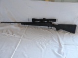 Remington model 700 223 caliber
