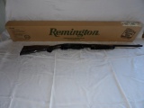 Remington model 7600 30-06 Springfield