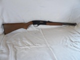 Winchester model 180 22LR