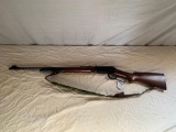 Winchester model 94 30-30 NRA Centennial