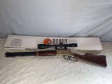 Henry Big Boy 44 mag