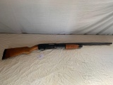 Winchester Ranger model 120 12 gauge