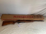 Winchester model 70 280 rem caliber