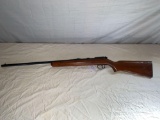 Remington model 514 22 LR SL