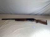 Hatfield 12 gauge