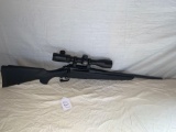 Remington model 700 243 Cal