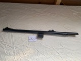 Remington model 1100 12 gauge magnum barrel 3 inch
