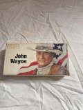 John Wayne commemorative Winchester 32-40 ammo