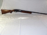 Remington model 48 Sportsman 12 gauge