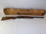 Daisy model 2202 22 Long rifle