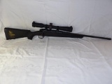 Remington model 783 270 caliber