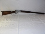 Winchester model 1894 30 WCF