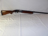 Remington model 11 12 gauge 3 inch magnum