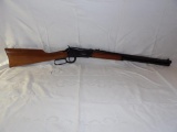 Winchester Canadian Centennial 30-30 caliber