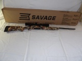 Savage Axis II 243 win