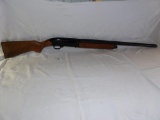 Winchester Ranger model 140 12 gauge pump