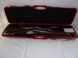 Winchester SuperX model 2