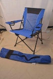 Kijaro Chair
