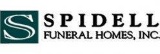 Spidel Funeral Home