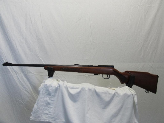 Winchester 320 22 S-L-LR