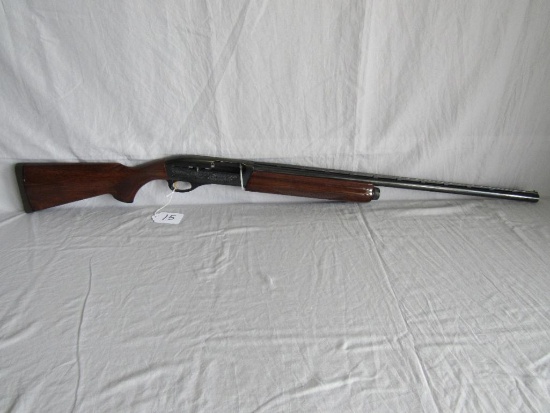 Remington 11-87 Premier 12 ga