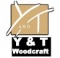 Certificate for 3 Piece Group (Buckhannon) your choice of species of wood and stain color.