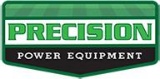 $300 Gift Card from Precision Power Equipment