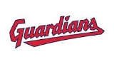 2 Club Seats and free food to watch the Guardians play Friday, September 30, 2022 @ 7:10 p.m.