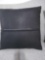 Pair of Cowhide Pillows