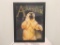 SUPER RARE Taxidermy Polar Bear Fur and Framed COPY of a Polar Bear Picture U.S. Residents Only!