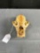 Black Bear Skull DO NOT BID IF YOU ARE FROM CA FL NE ND OK SD VA WV