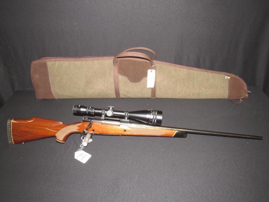 Winchester 70 XTR 7MM Rem Mag
