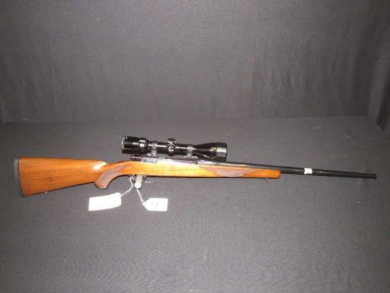 Ruger M-77 300 Win Mag
