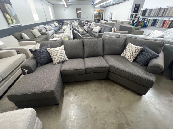 Steve Chupp Auctions Auction Catalog Farmerstown Furniture