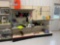 8 Ft Shelving Only