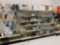 16 Ft Shelving Only