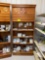 Keim Lumber Book Shelf