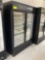 True 2 Door Freezer Mo GDM-49-FHC