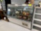Masterbilt Deli Cooler Display